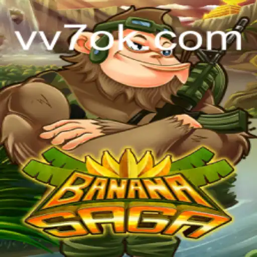 BananaSaga: Uma Aventura Frutífera no Mundo dos Jogos Online