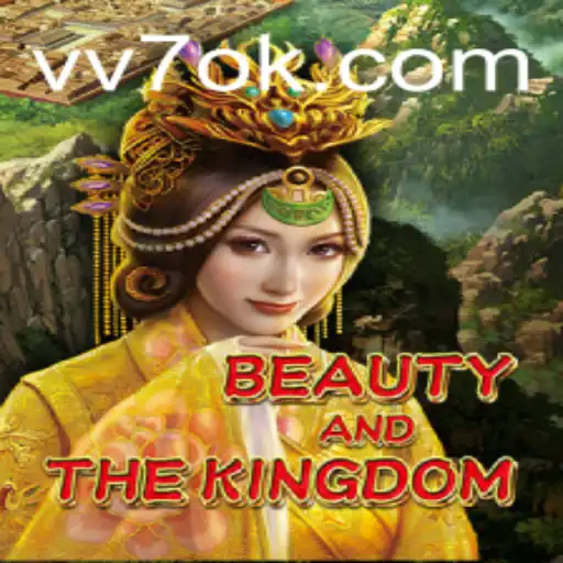 Descubra o Encantador Jogo BeautyAndTheKingdom