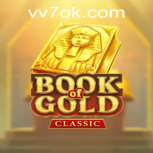 Explorando o Fascinante Mundo de BookOfGoldClassic