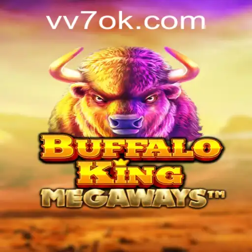 Explorando o Universo Aventura do Jogo BuffaloKing