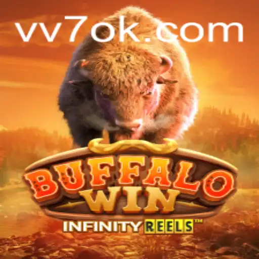 Explorando o Mundo do BuffaloWin: Uma Introdução ao Jogo e Suas Regras