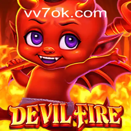 Explorando DevilFire: A Nova Sensação do Mundo dos Jogos