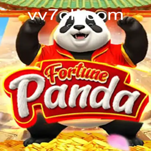 Descubra FortunePanda: Uma Aventura de Jogo Como Nenhuma Outra