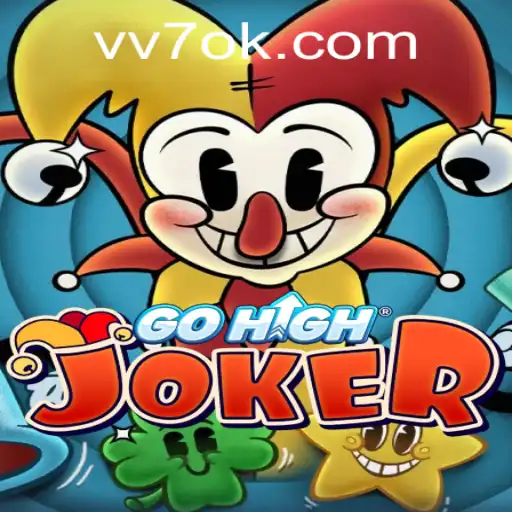 Descubra o Mundo do GoHighJoker: A Nova Sensação dos Jogos Online