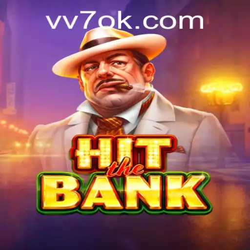 Descubra o Emocionante Mundo de HitTheBank: Estratégia e Adrenalina