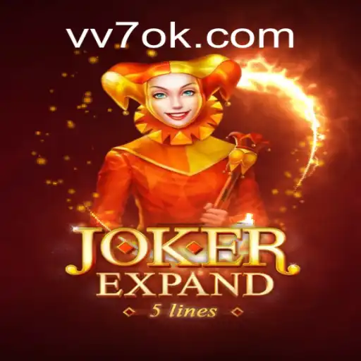 Descubra as Emoções do Jogo JokerExpand e Como Jogar
