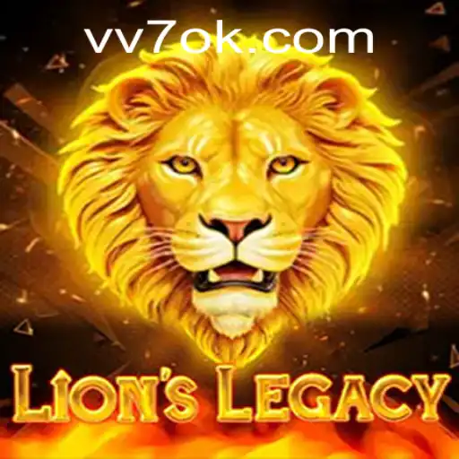 Explorando o Universo de LionsLegacy: Descrição, Introdução e Regras do Jogo