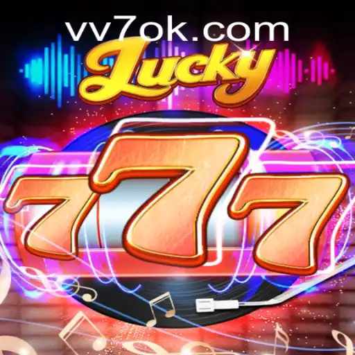 Explorando o Jogo Lucky777: Uma Imersão no Mundo de Entretenimento e Sorte