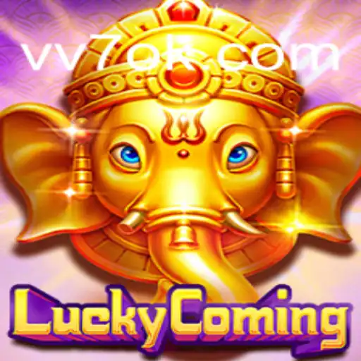 Exploração Completa do Jogo LuckyComing: Regras, Introdução e Mais