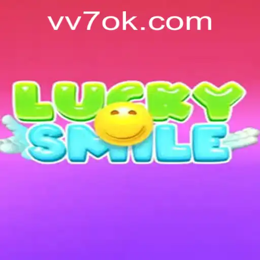 Descubra o Mundo de LuckySmile e as Surpreendentes Regras do Jogo VV7.COM