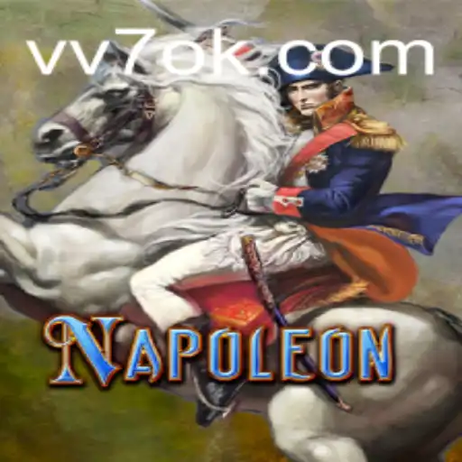 Explorando o Fascinante Jogo de Cartas 'Napoleon' e seu Impacto Atual