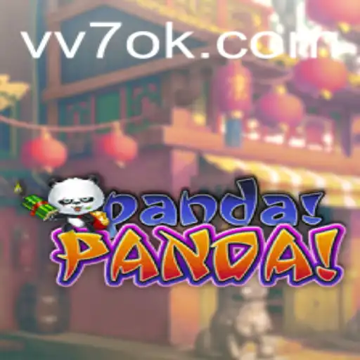 Descubra o Mundo Fascinante de PandaPanda: O Jogo que Conquista Multidões