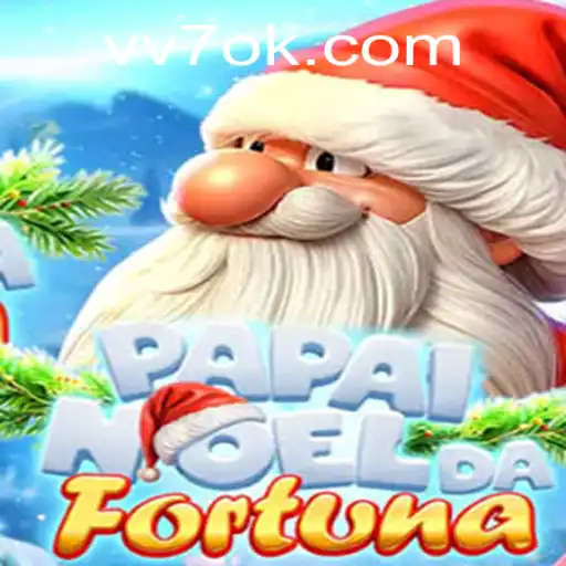 PapaiNoeldaFortuna: Descubra as Regras e Aventuras do Novo Jogo em VV7.COM