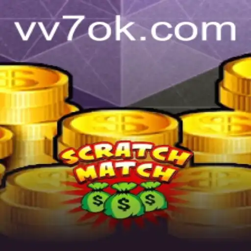 Explorando ScratchMatch: O Novo Jogo de Estratégia que Conquista Jogadores