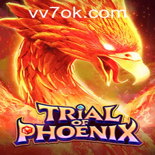 Explorando o Universo de TrialofPhoenix e suas Regras Intrigantes