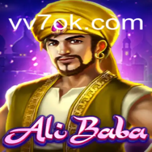 AliBaba: Explorando Aventura e Estratégia em VV7.COM