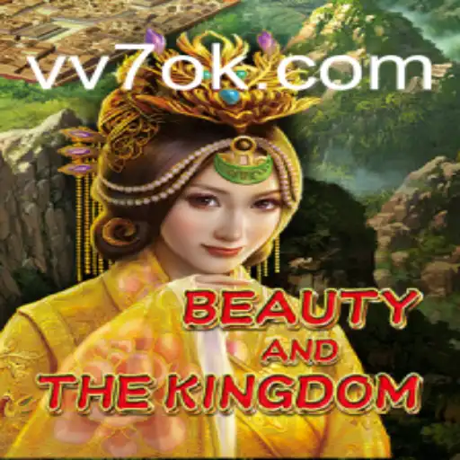 Descubra o Encantador Jogo BeautyAndTheKingdom