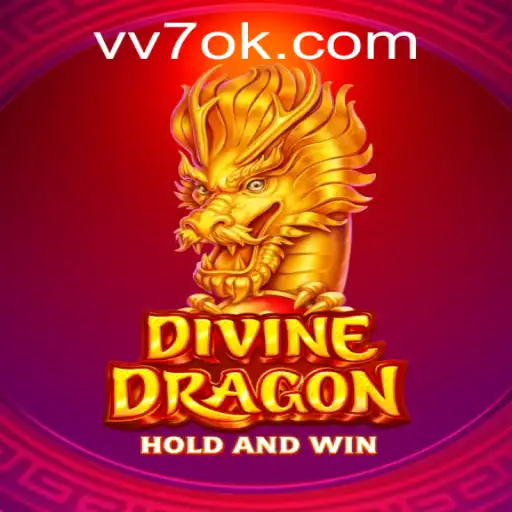Explorando DivineDragon: Um Mundo de Aventura e Estratégia