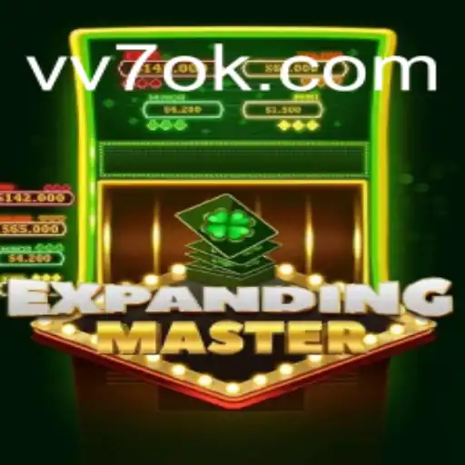 Explorando o Mundo de ExpandingMaster: Um Jogo Estratégico Inovador