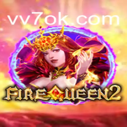 Explorando o Mundo de FireQueen2: Estratégias e Regras no Universo de VV7.COM