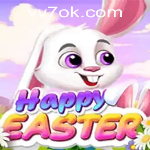 Descubra a Emoção do Jogo HappyEaster e Como Jogar