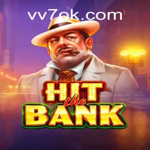 Descubra o Emocionante Mundo de HitTheBank: Estratégia e Adrenalina