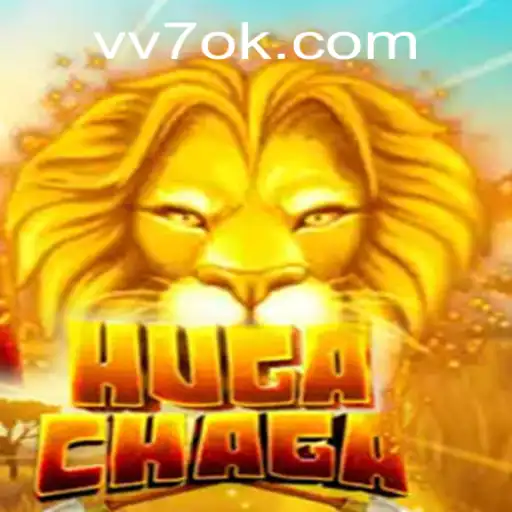 Guia Completo de HugaChaga: Como Jogar e se Destacar