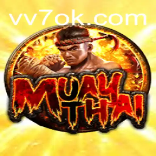 MuayThai: A Arte Marcial Milenar e o Impacto Atual