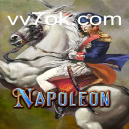 Explorando o Fascinante Jogo de Cartas 'Napoleon' e seu Impacto Atual
