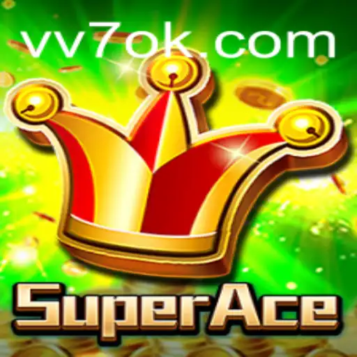 Explorando as Aventuras do Jogo SuperAce