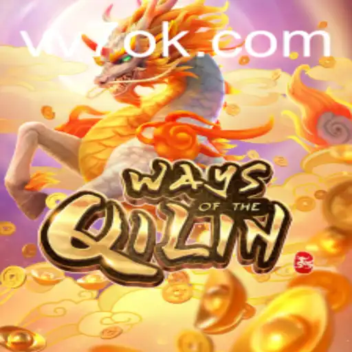 Explorando o Fascinante Mundo de WaysoftheQilin: Um Guia Completo