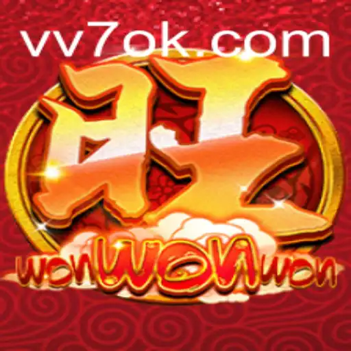 Explorando o Jogo WonWonWon: Um Mergulho no Mundo de VV7.COM