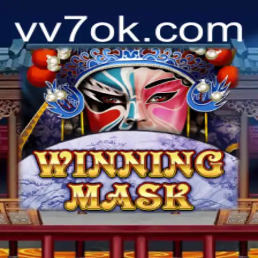 WinningMask: A Introdução ao Jogo Revolucionário