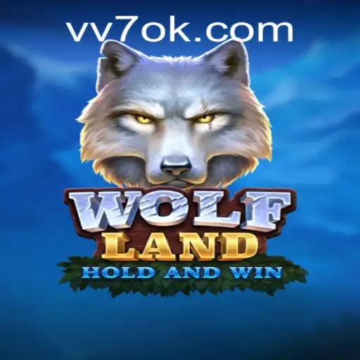 Descubra os Desafios e Aventuras de WolfLand: Uma Jornada Épica