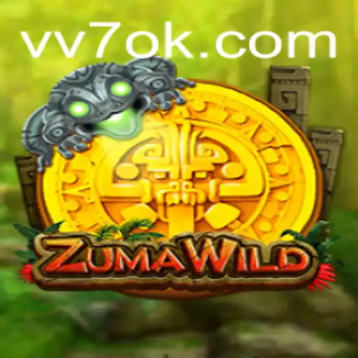 Descubra o Fascinante Mundo de ZumaWild